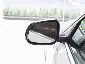 20212.0T 250PS R-DYNAMIC SMȡ\Ӱ ^