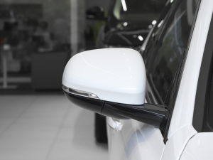 20212.0T 250PS R-DYNAMIC SM(jn)ȡ\(yn)Ӱ (x)(ji)^