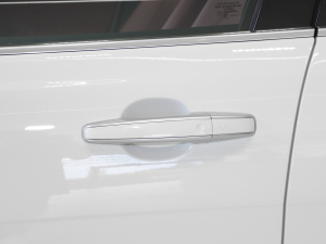 20212.0T 250PS R-DYNAMIC SM(jn)ȡ\(yn)Ӱ {T