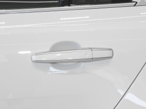 20212.0T 250PS R-DYNAMIC SM(jn)ȡ\(yn)Ӱ (x)(ji)^