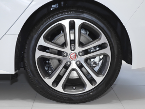 20212.0T 250PS R-DYNAMIC SM(jn)ȡ\(yn)Ӱ (x)(ji)^