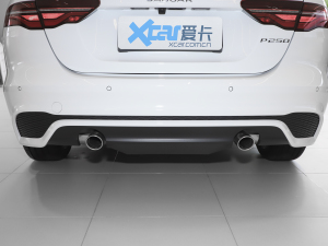 20212.0T 250PS R-DYNAMIC SM(jn)ȡ\(yn)Ӱ Ś