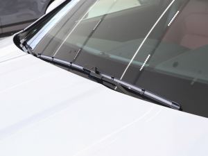 20212.0T 250PS R-DYNAMIC SMȡ\Ӱ ˢ