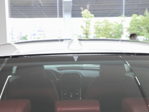 20212.0T 250PS R-DYNAMIC SM(jn)ȡ\(yn)Ӱ (x)(ji)^