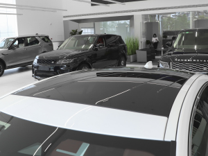 20212.0T 250PS R-DYNAMIC SM(jn)ȡ\(yn)Ӱ ܇