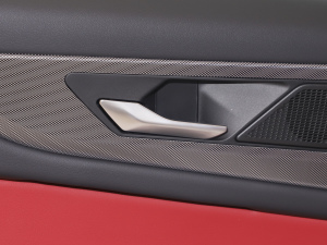 20212.0T 250PS R-DYNAMIC SM(jn)ȡ\(yn)(dng) g