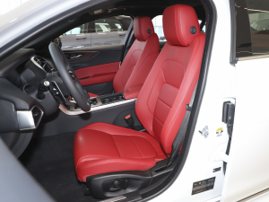 20212.0T 250PS R-DYNAMIC SMȡ\Ӱ {