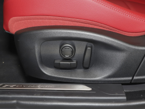 20212.0T 250PS R-DYNAMIC SMȡ\Ӱ {{