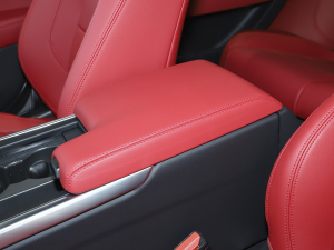 20212.0T 250PS R-DYNAMIC SMȡ\Ӱ 