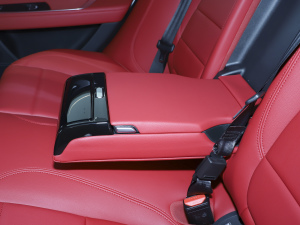 20212.0T 250PS R-DYNAMIC SMȡ\Ӱ 