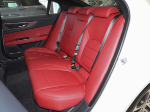 20212.0T 250PS R-DYNAMIC SMȡ\Ӱ 