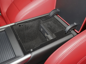 20212.0T 250PS R-DYNAMIC SM(jn)ȡ\(yn)(dng) g