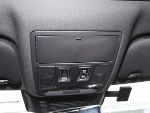 20212.0T 250PS R-DYNAMIC SM(jn)ȡ\(yn)(dng) g