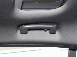 20212.0T 250PS R-DYNAMIC SM(jn)ȡ\(yn)(dng) g