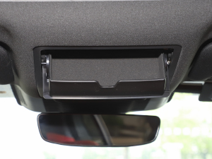 20212.0T 250PS R-DYNAMIC SM(jn)ȡ\(yn)(dng) g