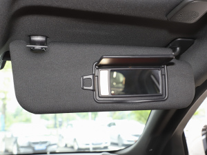 20212.0T 250PS R-DYNAMIC SM(jn)ȡ\(yn)(dng) g