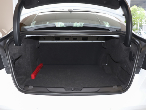 20212.0T 250PS R-DYNAMIC SMȡ\Ӱ g