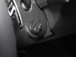 20212.0T 250PS R-DYNAMIC SMȡ\Ӱ g