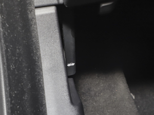 20212.0T 250PS R-DYNAMIC SMȡ\Ӱ g