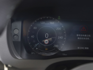 20212.0T 250PS R-DYNAMIC SMȡ\Ӱ п؅^(q)