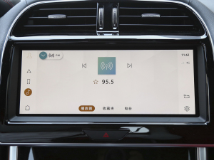 20212.0T 250PS R-DYNAMIC SM(jn)ȡ\(yn)(dng) п؅^(q)