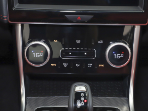 20212.0T 250PS R-DYNAMIC SM(jn)ȡ\(yn)(dng) {(dio){(dio)(ji)