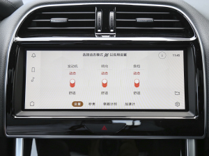 20212.0T 250PS R-DYNAMIC SM(jn)ȡ\(yn)(dng) п؅^(q)