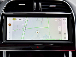 20212.0T 250PS R-DYNAMIC SM(jn)ȡ\(yn)(dng) п_(ti)@ʾ