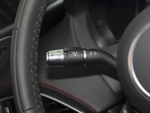 20212.0T 250PS R-DYNAMIC SM(jn)ȡ\(yn)(dng) п؅^(q)