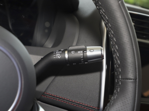 20212.0T 250PS R-DYNAMIC SM(jn)ȡ\(yn)(dng) п؅^(q)