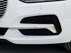 20212.0T 250PS SMȡŰ ^