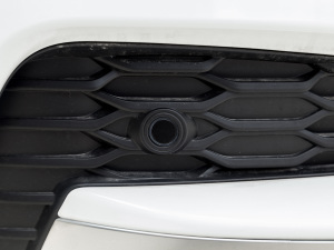 20212.0T 250PS SMȡŰ ^