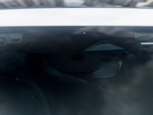 20212.0T 250PS SMȡŰ ^