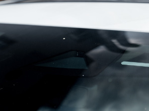 20212.0T 250PS SMȡŰ ^