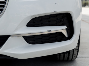 20212.0T 250PS SMȡŰ ^