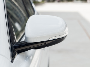 20212.0T 250PS SMȡŰ ^