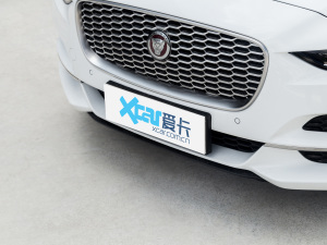 20212.0T 250PS SMȡŰ ^