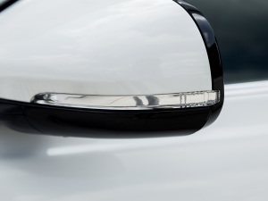 20212.0T 250PS SMȡŰ ^