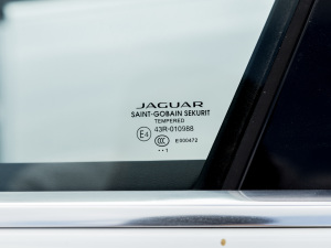 20212.0T 250PS SMȡŰ ^