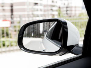 20212.0T 250PS SMȡŰ ^