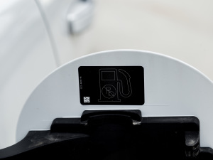 20212.0T 250PS SMȡŰ ^