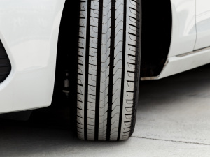 20212.0T 250PS SMȡŰ ^