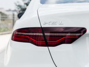 20212.0T 250PS SMȡŰ ^