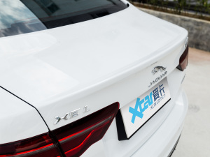 20212.0T 250PS SMȡŰ ^