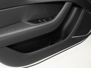 20212.0T 250PS SMȡŰ ǰTg