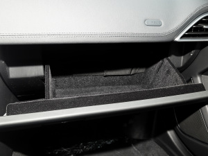 20212.0T 250PS SMȡŰ 