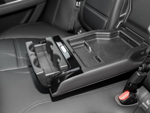 20212.0T 250PS SMȡŰ ֹ