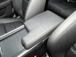 20212.0T 250PS SM(jn)ȡ(yu)Ű 