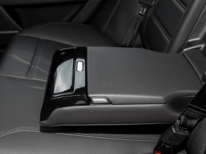 20212.0T 250PS SMȡŰ 