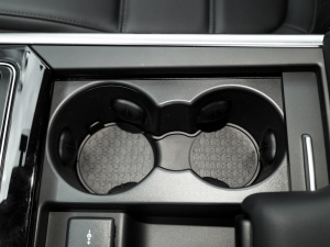 20212.0T 250PS SM(jn)ȡ(yu)Ű ǰű